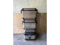 TRIUMPH TIGER 800 XC 2012/9 - 3