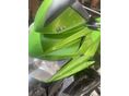 KAWASAKI Z 750 L 2007 - 2