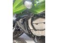 KAWASAKI Z 750 L 2007 - 3