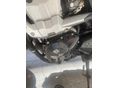 KAWASAKI Z 750 L 2007 - 4