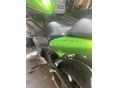 KAWASAKI Z 750 L 2007 - 5