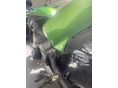 KAWASAKI Z 750 L 2007 - 6