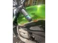 KAWASAKI Z 750 L 2007 - 7