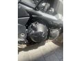 KAWASAKI Z 750 L 2007 - 9