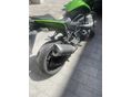 KAWASAKI Z 750 L ABS