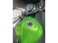 KAWASAKI Z 750 L 2007 - 11