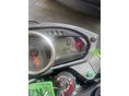 KAWASAKI Z 750 L 2007 - 12