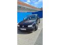 VOLKSWAGEN GOLF IV 1.4 Euro