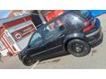 VOLKSWAGEN GOLF IV 1998/5 - 2