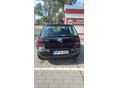 VOLKSWAGEN GOLF IV 1998/5 - 3