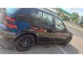 VOLKSWAGEN GOLF IV 1998/5 - 4