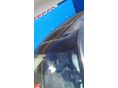 VOLKSWAGEN GOLF IV 1998/5 - 6