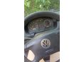 VOLKSWAGEN GOLF IV 1998/5 - 7