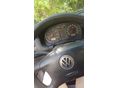 VOLKSWAGEN GOLF IV 1998/5 - 8