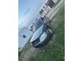 VOLKSWAGEN PASSAT V 1.9 PD TDI Trendline