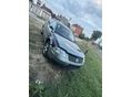 VOLKSWAGEN PASSAT V 2002/2 - 2