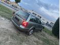 VOLKSWAGEN PASSAT V 2002/2 - 3