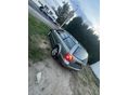 VOLKSWAGEN PASSAT V 2002/2 - 4