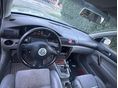 VOLKSWAGEN PASSAT V 2002/2 - 5