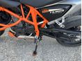 KTM 690 DUKE 2012/4 - 2
