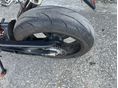 KTM 690 DUKE 2012/4 - 3