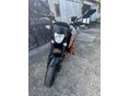 KTM 690 DUKE 2012/4 - 4