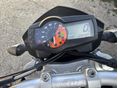 KTM 690 DUKE 2012/4 - 8