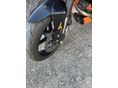 KTM 690 DUKE 2012/4 - 9