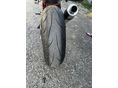 KTM 690 DUKE 2012/4 - 10