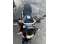 KTM 690 DUKE 2012/4 - 11