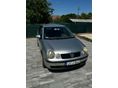 VOLKSWAGEN POLO IV 1.4 75 16V