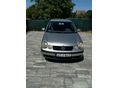 VOLKSWAGEN POLO IV 2002/12 - 2