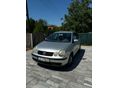 VOLKSWAGEN POLO IV 2002/12 - 3