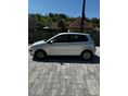VOLKSWAGEN POLO IV 2002/12 - 4