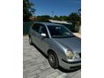 VOLKSWAGEN POLO IV 2002/12 - 5