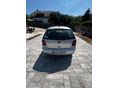 VOLKSWAGEN POLO IV 2002/12 - 6