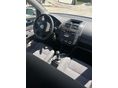 VOLKSWAGEN POLO IV 2002/12 - 7