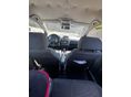VOLKSWAGEN POLO IV 2002/12 - 8