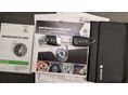 SKODA SUPERB 2017/12 - 31