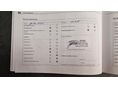 SKODA SUPERB 2017/12 - 34