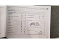 SKODA SUPERB 2017/12 - 35
