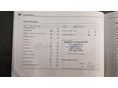SKODA SUPERB 2017/12 - 36