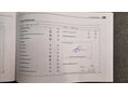 SKODA SUPERB 2017/12 - 37
