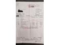 SKODA SUPERB 2017/12 - 39