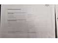 SKODA SUPERB 2017/12 - 40