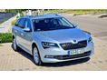 SKODA SUPERB 2017/12 - 3