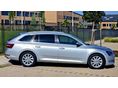 SKODA SUPERB 2017/12 - 4