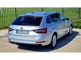 SKODA SUPERB 2017/12 - 5
