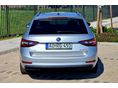 SKODA SUPERB 2017/12 - 6