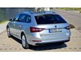 SKODA SUPERB 2017/12 - 7